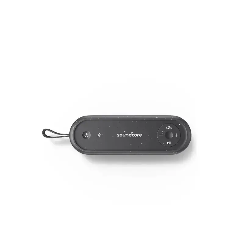 Anker Portable Bluetooth Wireless Speaker Soundcore Motion 100-A3133